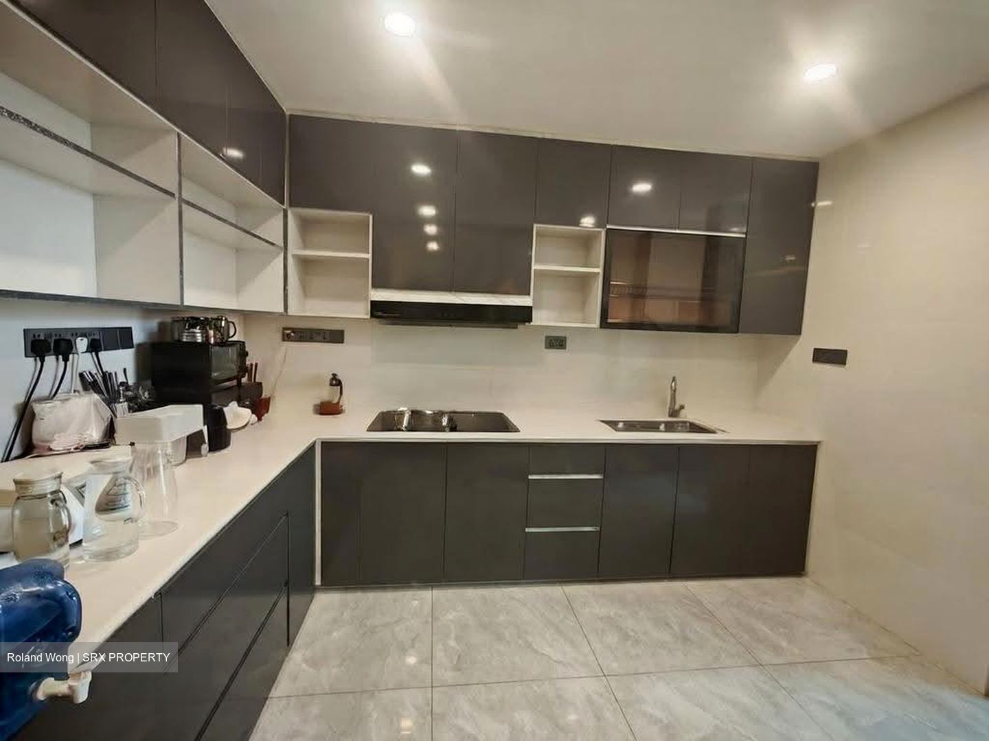 Daisy Park (D13), Terrace #624097011